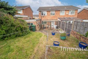 Photo 9- click for photo gallery